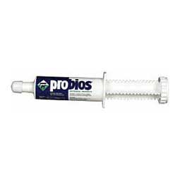 Probios Bovine One Gel for Ruminants Vets Plus